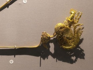 半岛体育官网-5亿融资!万亿规模!工业互联网落地还差关键三步(图3) 半岛体育