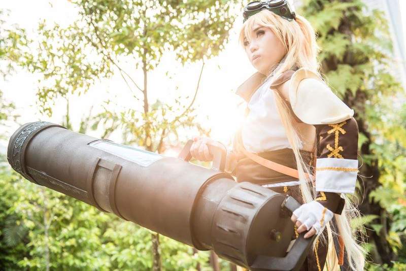 专题对接 迎接智能制造的风口：半岛体育