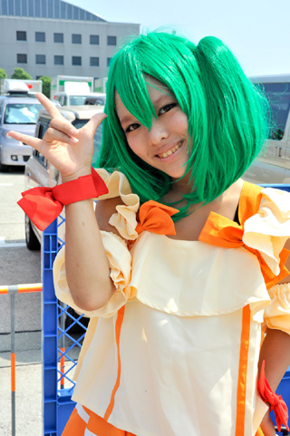 半岛体育注册网址|天曦科技联手微软打造工业4.0解决方案平台(图2) 半岛体育APP