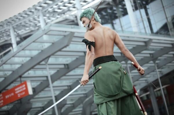 半岛体育官网_佳能也进入工业自动化,业内的跨界者还有谁?(图2) 半岛体育娱乐