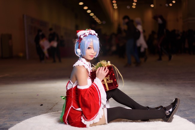 多措并举添防护 一改旧貌换新颜-半岛体育(图3) 半岛体育