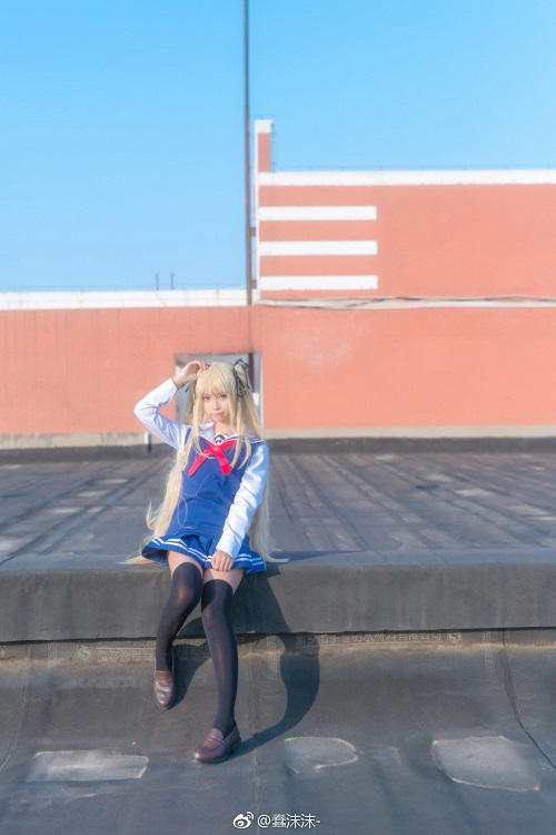 冷却对模具质量的影响 原来我们都低估了它【半岛体育下载】(图2) 半岛体育娱乐