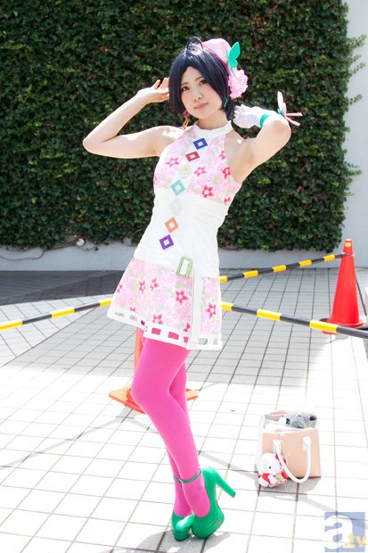 冷却对模具质量的影响 原来我们都低估了它【半岛体育下载】