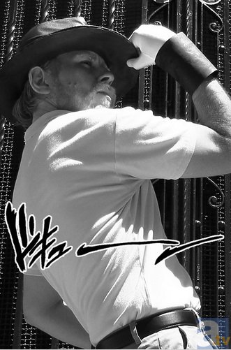 半岛体育-2017年智能制造世界巡礼之意大利篇