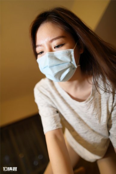 半岛体育APP_山东省工业互联网创新中心成功通过验收