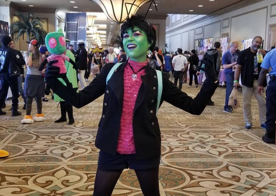 ‘半岛体育注册网址’预见：向工业以太网更高带宽进发