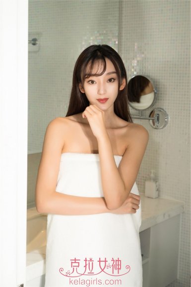 ‘半岛体育’杭州市智能制造产业协会正式成立(图2) 半岛体育注册网址