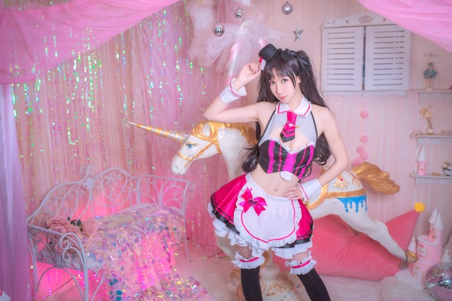 ‘半岛体育’杭州市智能制造产业协会正式成立(图4) 半岛体育娱乐