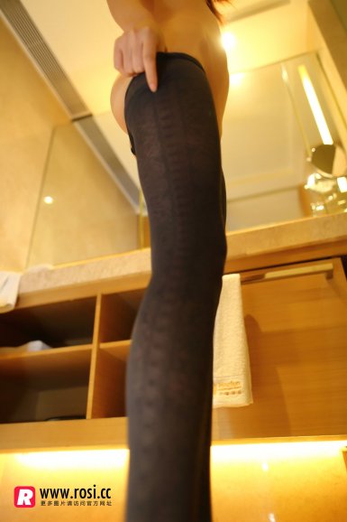 为何有人花5万也要挤进西门子的用户大会？‘半岛体育娱乐’