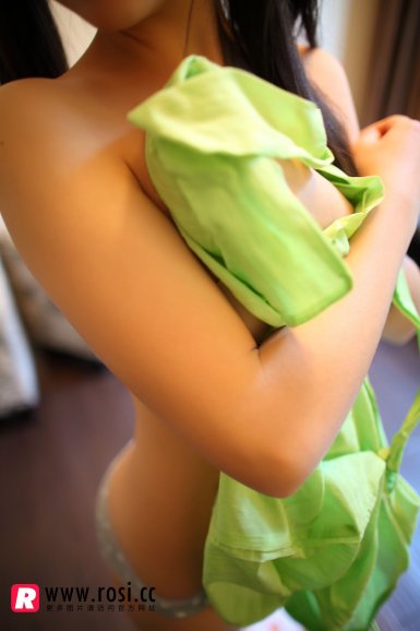 半岛体育官网-台达出席2017两岸智慧自动化产业论坛 分享绿色智能制造理念