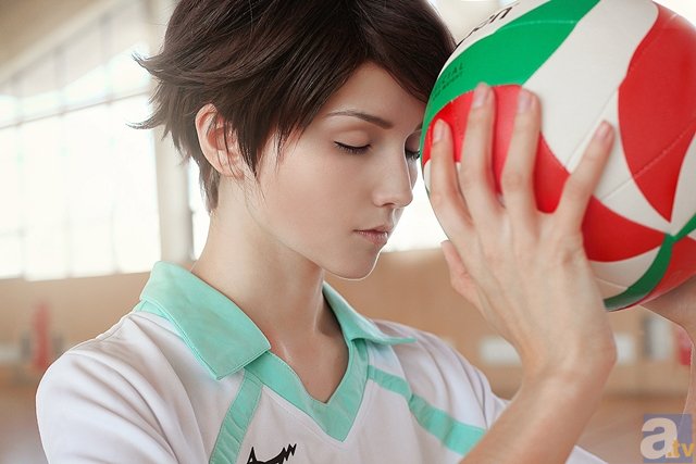 半岛体育官网-台达出席2017两岸智慧自动化产业论坛 分享绿色智能制造理念(图3) 半岛体育下载