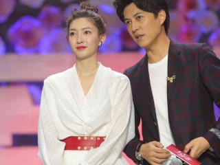 全球刮起“智能风” 中国争做“领风者”【半岛体育注册网址】(图2) 半岛体育APP