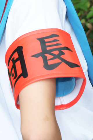 半岛体育注册网址：安沃驰新型流量传感器优化气动系统能源使用