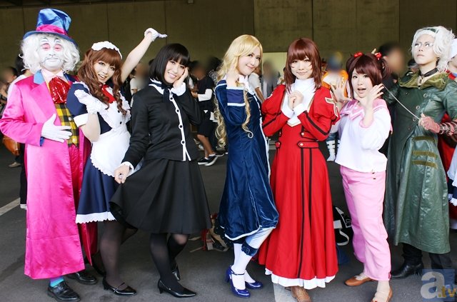 半岛体育注册网址